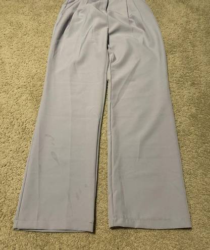 Sincerely Jules NWT  dress pants