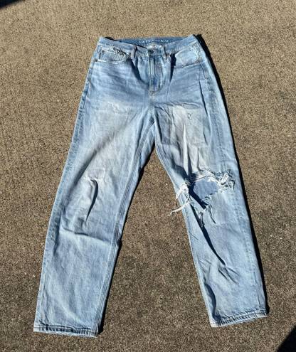 American Eagle Outfitters Jeans