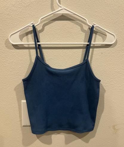 American Eagle Outfitters Tank-top