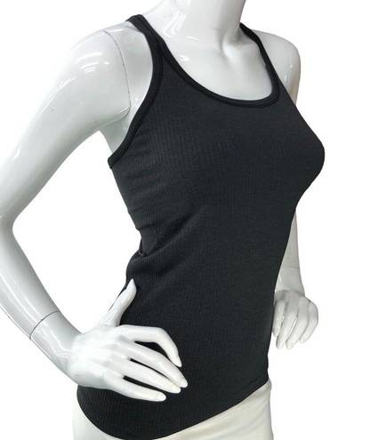 Lululemon  Womens Size 6 Ebb to Street Tank Top Light Support Top Racer Back