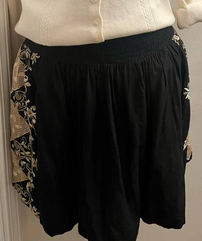 Lucky Brand Skirt