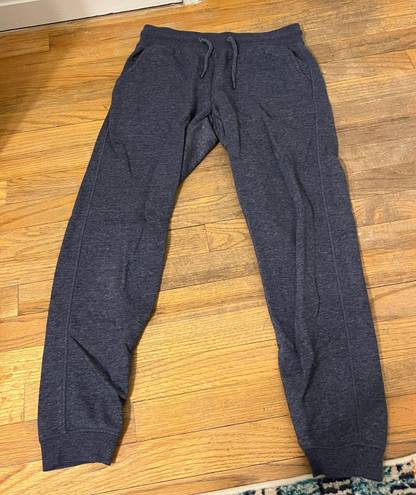 Primark Sweatpants