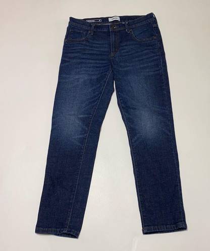 Sonoma women’s jeans  ~Size 6