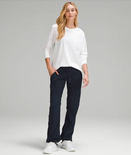 Lululemon Dance Studio Jogger