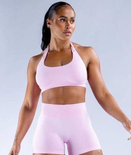 DFYNE IMPACT SPORTS BRA