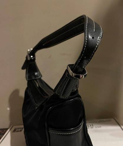 Nine West shoulder purse