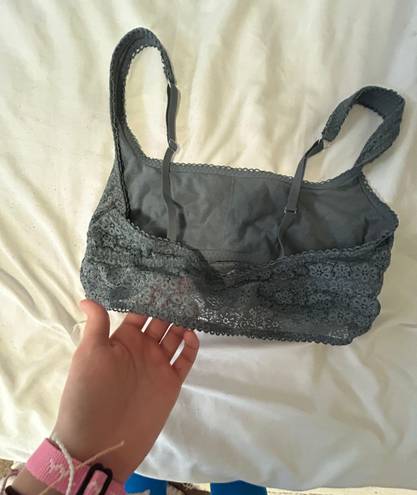 Gilly Hicks Bralette