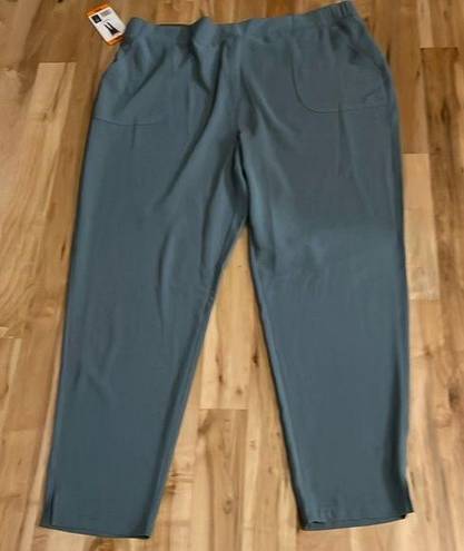 32 Degrees Heat NWT - 32 degree cool pants - size XXL