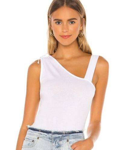 n: Philanthropy bodysuit NWT