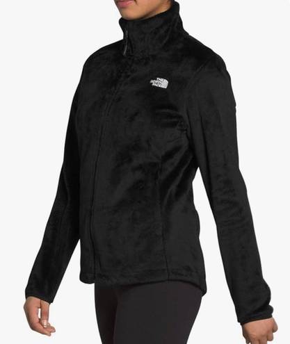 The North Face Osito Jacket