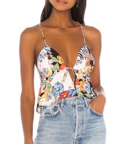 Revolve Top