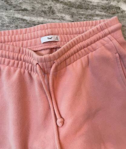 Aritzia Tna Sweatpants XS