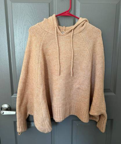 Lane 201 Boutique Pullover 