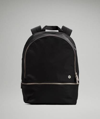 Lululemon Backpack