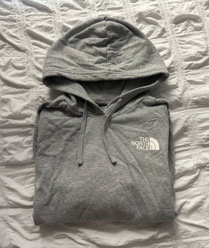 The North Face  Hoodie