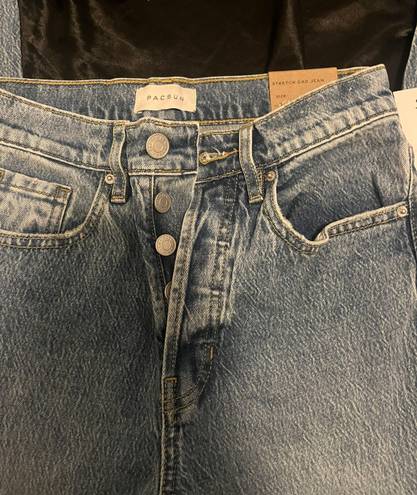 PacSun Jean