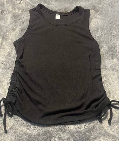 Old Navy Active Tank