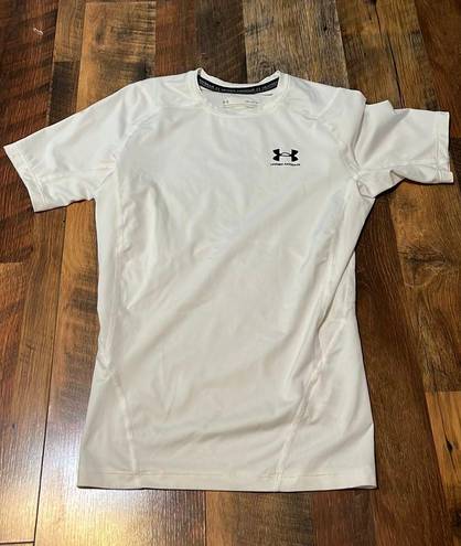 Under Armour Athletic Shirt 