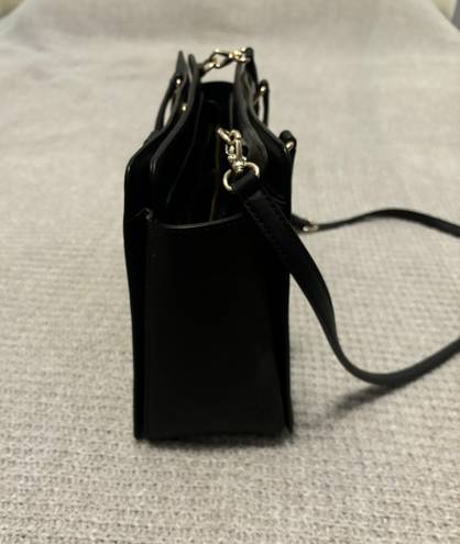 Kate Spade Black Purse