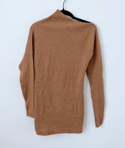 Elizabeth and James Brady Sweater