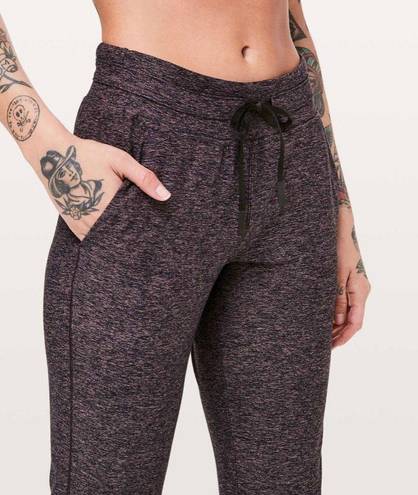 Lululemon Ready to Rulu Jogger