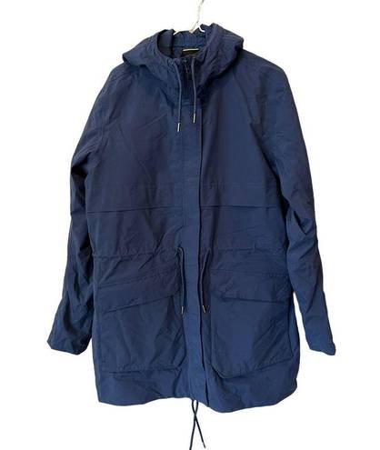 Helly Hansen  Boyne Insulated 2.0 Parka  (XL)