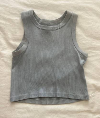 Brandy Melville Tank