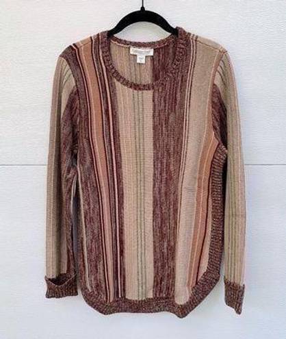 Coldwater Creek Sweater