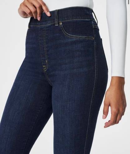 Spanx Jeans