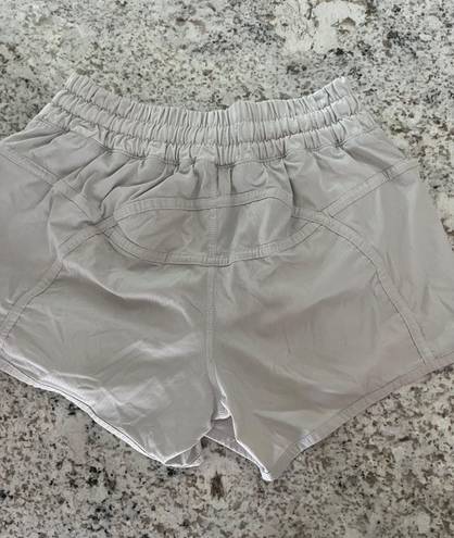 Lululemon Short