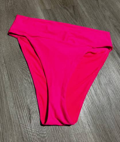 Aerie Swimsuit Bottom