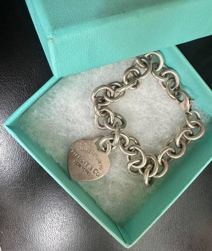 Tiffany & Co. Bracelet