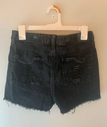 American Eagle Outfitters Shorts