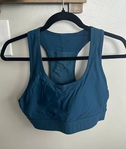 Fabletics Sports Bra