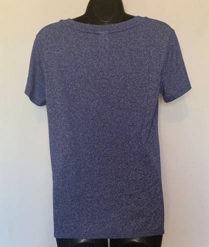 Natori  V Neck T Shirt