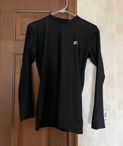 Starter Dri-Fit Long Sleeve