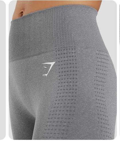 Gymshark vital seamless 2.0 leggings