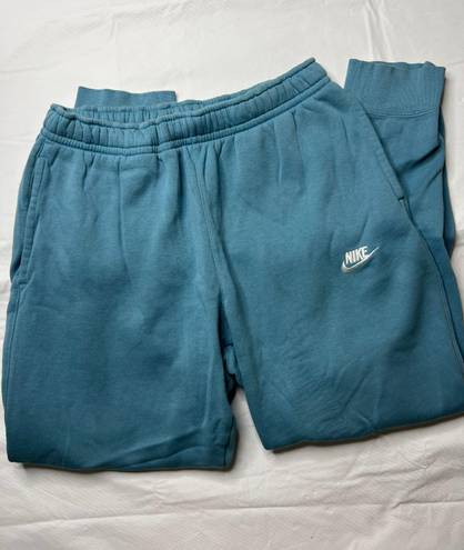 Nike Jogger Sweatpants