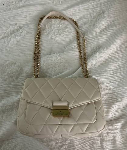 Kate Spade Shoulder Bag