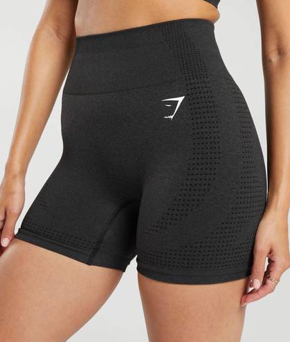 Gymshark Vital Seamless