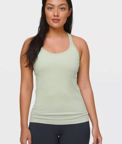 Lululemon Ebb To Street Tank