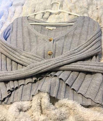 Aeropostale Sweater