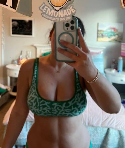 Aerie Bikini Top