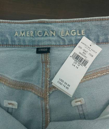 American Eagle Outfitters Shorts