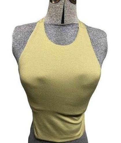 All In Motion NWT  Sports Bra Tank Top size XS