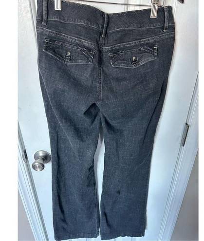 White House | Black Market  black jeans size 2