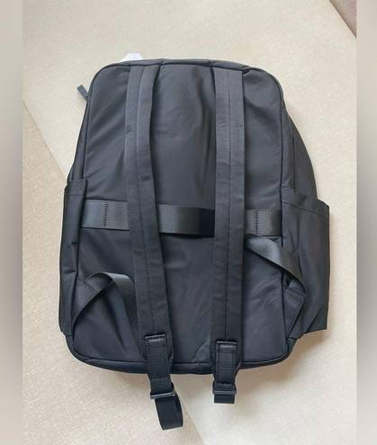 Lululemon Everyday backpack 2.0 23L