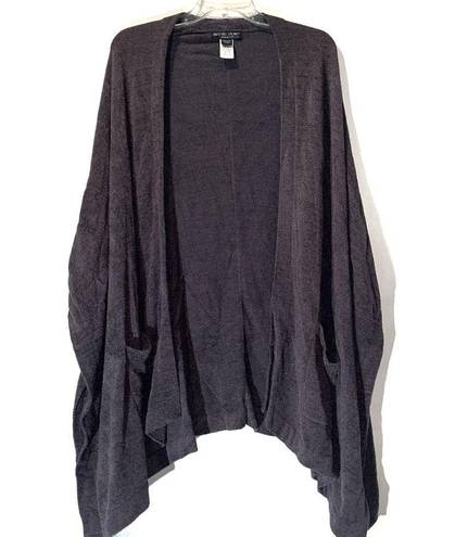 Barefoot Dreams  Cozy Chic Ultra Lite Wrap Women’s One Size