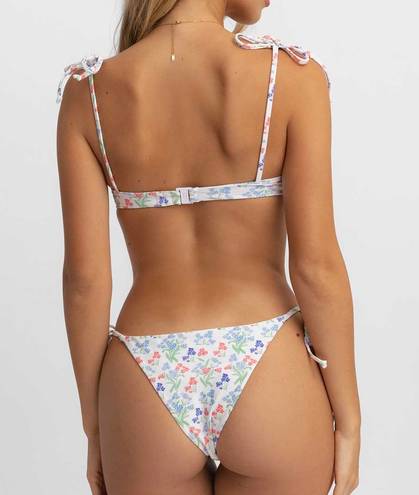 Blackbough Forget Me Not Bikini