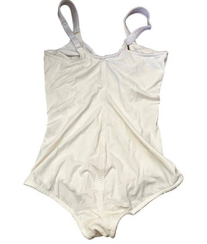 Marilyn Monroe  Intimates Undergarment